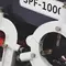 Универсальный токарный станок PROMA SPF-1000PS с УЦИ